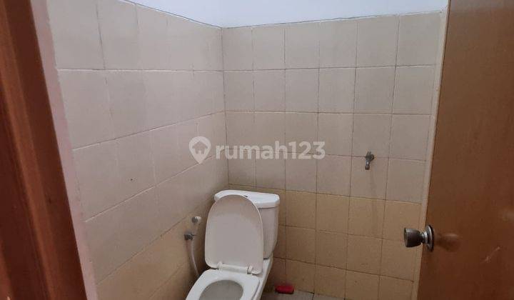 JUAL CEPAT  Rumah siap huni Di Sayap Kopo Griya Pataruman Asri 1
