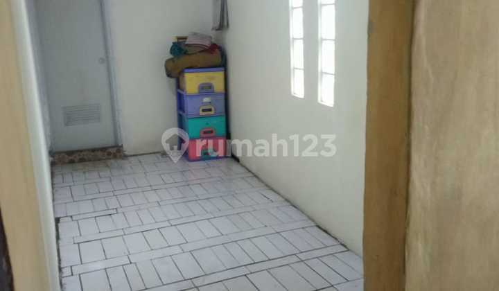 DIJUAL RUMAH LUAS COCOK BUAT HOME INDUSTRI ATAU KOSAN 2