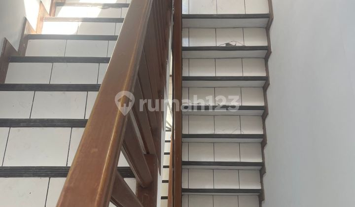 Disewakan Rumah Cocok u/ Kantor/ Bimbel dll Mainroad Geger Kalong Disewakan Rumah Cocok u/ Kantor/ Bimbel dll Mainroad Geger Kalong