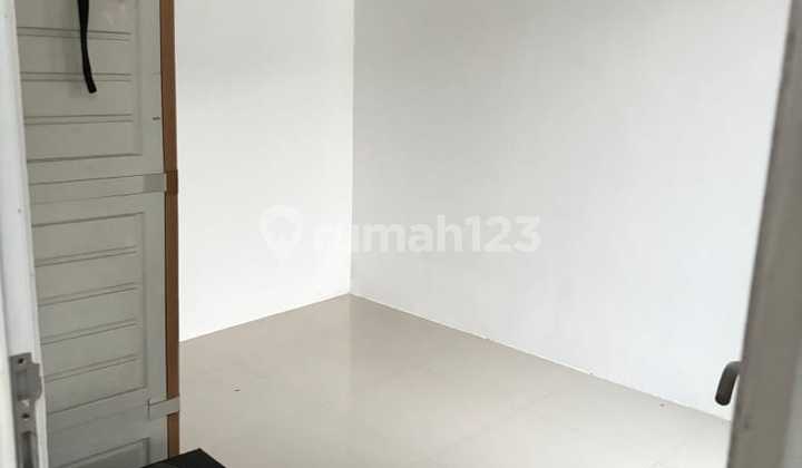 DIJUAL RUMAH MINIMALIS EKONOMIS DI CIMAHI DIJUAL RUMAH MINIMALIS EKONOMIS DI CIMAHI