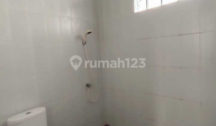 For Sale / For Rent Shop House at msquare cibaduyut