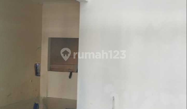 FOR SALE Move-In Ready House In Margahayu Raya Highly Strategic 2