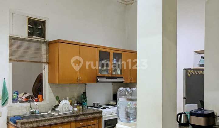 FOR SALE: NICE AND COMFORTABLE HOUSE IN BATUNUNGGAL AREA
