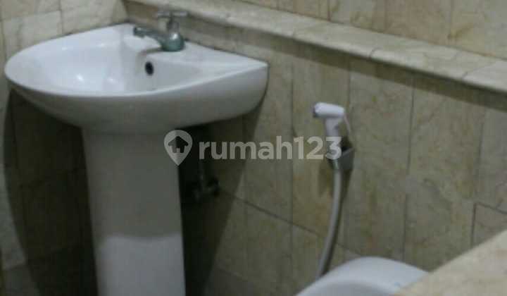 House for rent in Antapani