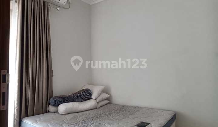 Dijual/Disewakan Rumah Minimalis Sariwangi