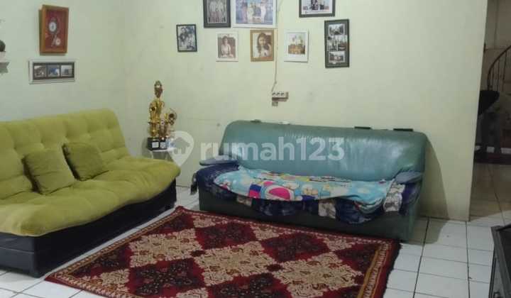 DIJUAL RUMAH LUAS COCOK BUAT HOME INDUSTRI ATAU KOSAN DIJUAL RUMAH LUAS COCOK BUAT HOME INDUSTRI ATAU KOSAN