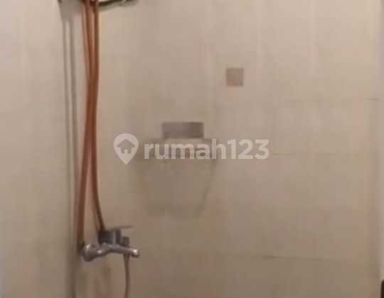 FOR RENT Ready-to-occupy house in Kota Baru Parahyangan Tatar Jingganagara FOR RENT Ready-to-occupy house in Kota Baru Parahyangan Tatar Jingganagara