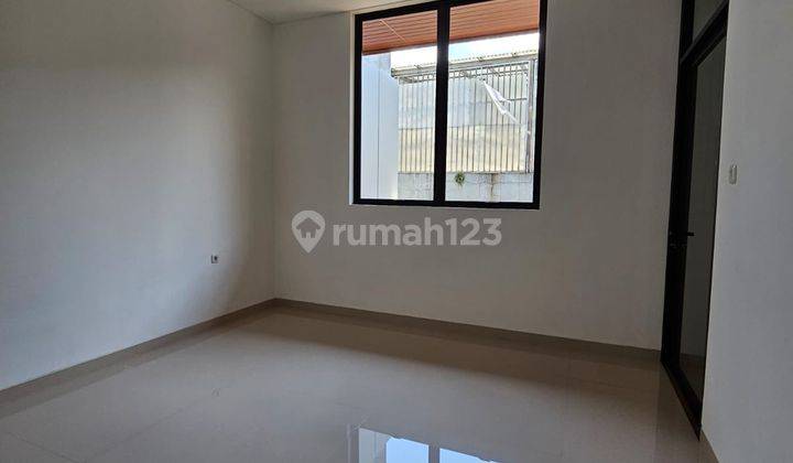 Rumah Lux Siap Huni 2