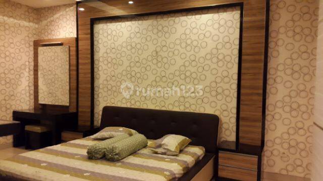 Dijual Rumah Cozy , Nyaman Di Kbp 2