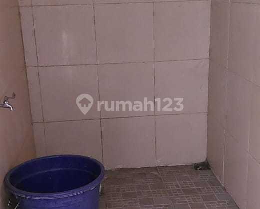 For Sale: Boarding House 2 FloorsLocation Near Itenas and Widyatama CampusesJl. Seke Pondok 1