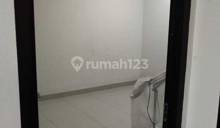 FOR SALE  Rumah Taman Kopo Katapang 