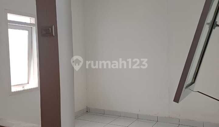 For Rent, Well-Maintained Nice House in Antapani Area