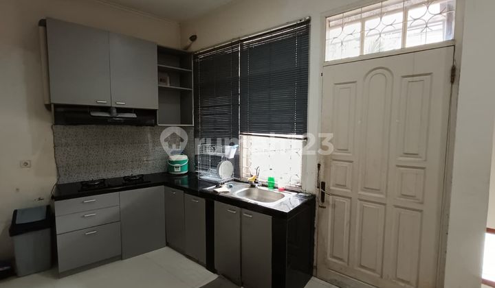 Dijual/Disewakan Rumah Siap Huni Cipaku Indah Dijual/Disewakan Rumah Siap Huni Cipaku Indah