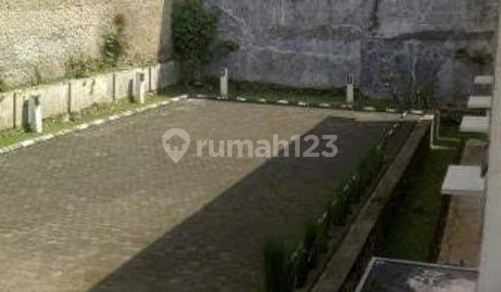 Dijual Rumah Kos Aktif Jl. Caringin Jatinangor Dijual Rumah Kos Aktif Jl. Caringin Jatinangor