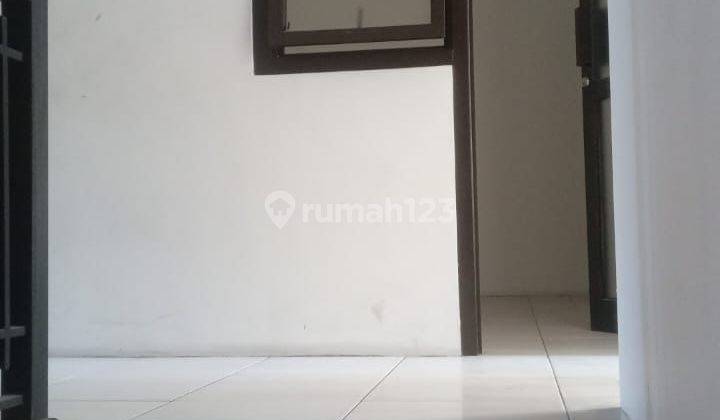 Best Buy Dijual Rumah Kostan Ruang Usaha Main Road Cigadung 2