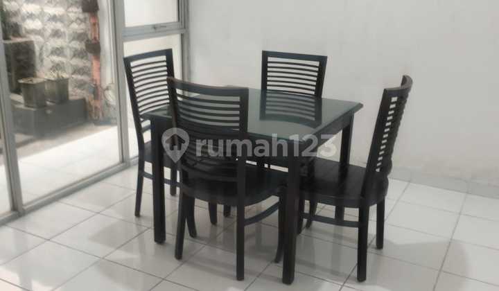 For Rent Residential House in Antapani