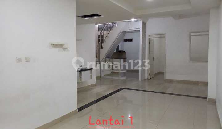 *Termurah ! Dijual Cepat Rumah Antapani Siap Huni *Termurah ! Dijual Cepat Rumah Antapani Siap Huni