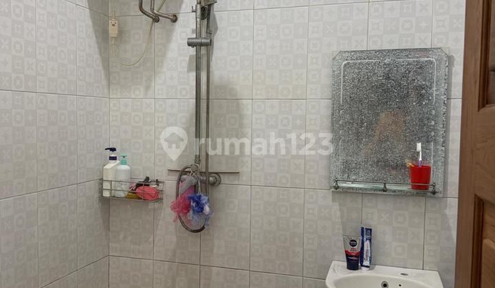 Dijual Cepat Rumah Minimalis Sariwangi Dijual Cepat Rumah Minimalis Sariwangi