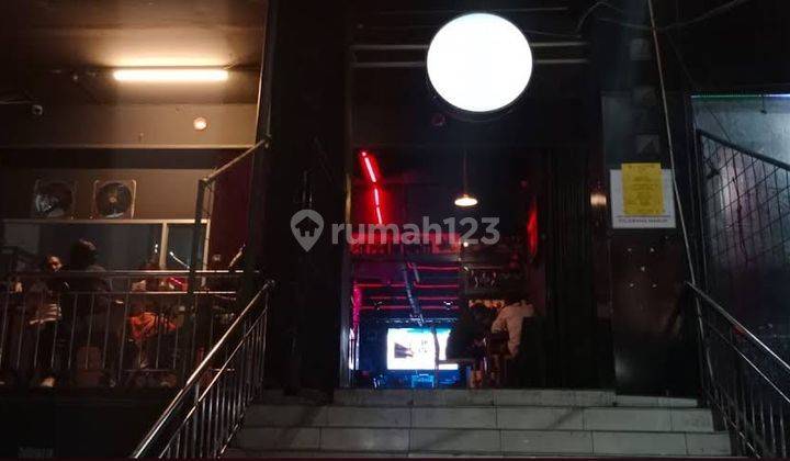 FOR SALE Gedung dgn IMB PUB & KARAOKE Perijinan lengkap utk usaha Lokasi : Area pusat kota Bandung Dekat Alun-alun Bandung FOR SALE Gedung dgn IMB PUB & KARAOKE Perijinan lengkap utk usaha Lokasi : Area pusat kota Bandung Dekat Alun-alun Bandung