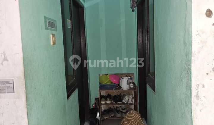 Boarding House*-Located on Jl Babakan Ciamis, Bandung City 2
