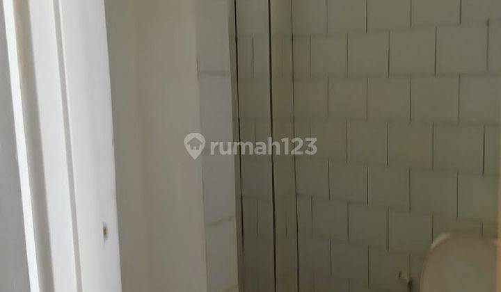 Dijual Kost2 An Jatinangor 1