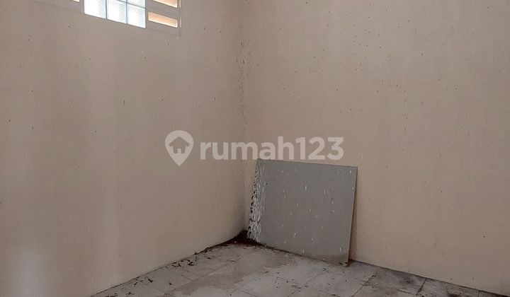 For Sale: Maribaya Lembang Business Space