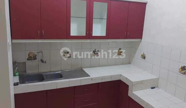 For Rent: Arcamanik Area Shop House