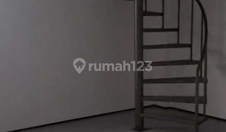 Disewakan Ruko Daerah Pasirkaliki Disewakan Ruko Daerah Pasirkaliki