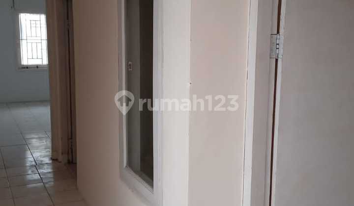 *Strategic House for Sale in Margahayu Raya, Soekarno Hatta, Bandung* 2