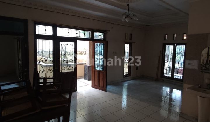 Di Sewakan Rumah Cipta graha Gunungbatu Pasteur