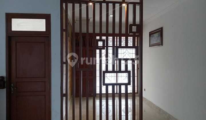 Di Jual Rumah  Di Taman Sakura Indah  Soeta Bandung