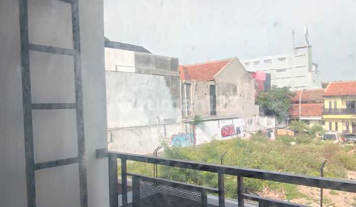 For Sale House in Turangga Area