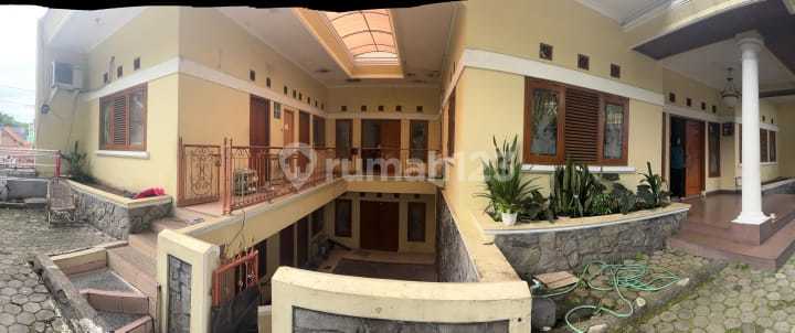 Dijual Rumah Daerah Sayap Cipaganti Dijual Rumah Daerah Sayap Cipaganti