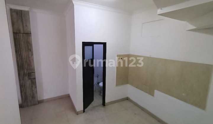 DIJUAL SEWA RUKO LOKASI STRATEGIS DI CIGANITRI