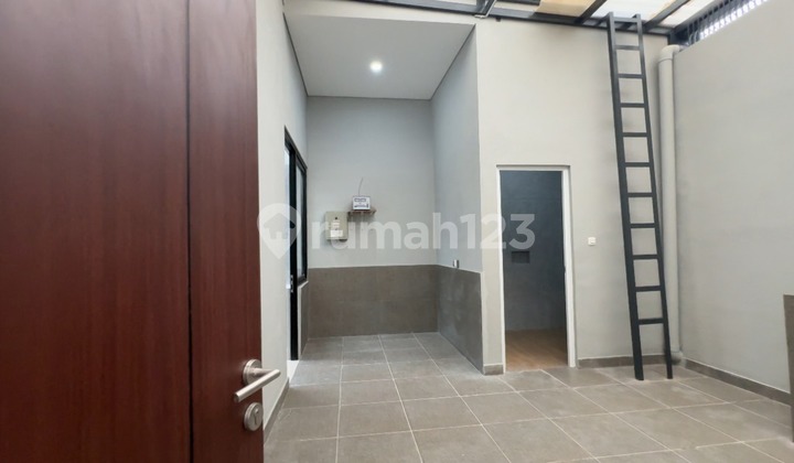 Disewakan Rumah Dian Permai Sangat Siap Pakai Disewakan Rumah Dian Permai Sangat Siap Pakai