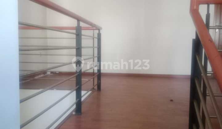 Dijual dan Disewakan Rumah Buahbatu