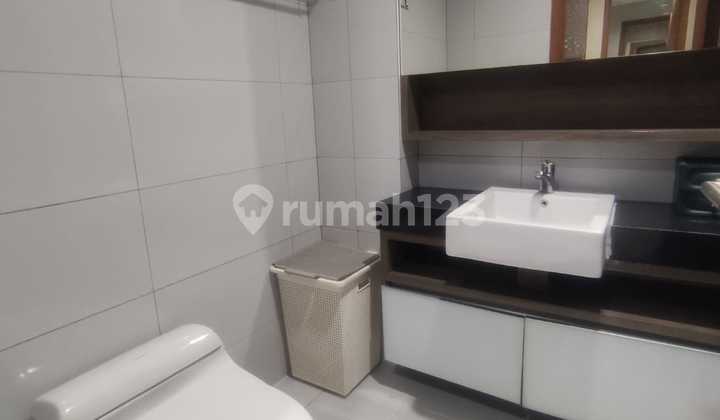 For Rent Dago Suites Apartment