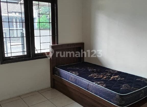 FOR RENT Taman Holis Indah II House FOR RENT Taman Holis Indah II House