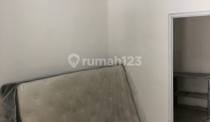 Dijual Rumah Daerah Sayap Pajajaran 1