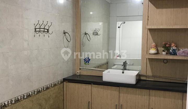 For Sale Rumah Sayap Soekarnohatta Dekat Metro