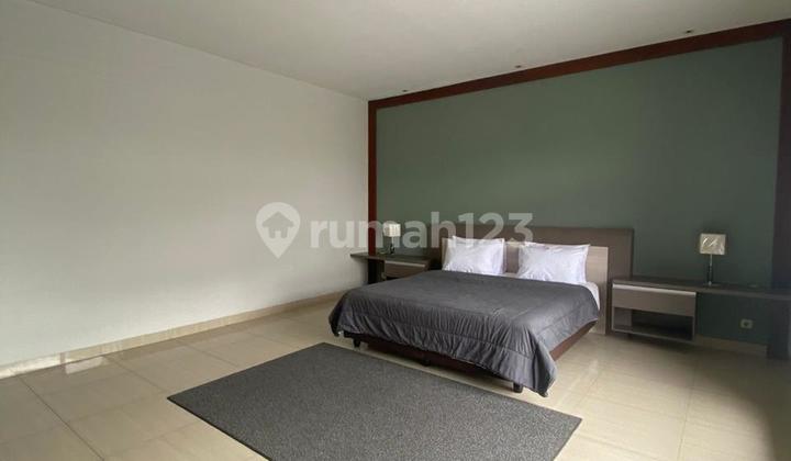 *For Rent Setraduta Minimalist House Mezzanine Type Modern* *For Rent Setraduta Minimalist House Mezzanine Type Modern*