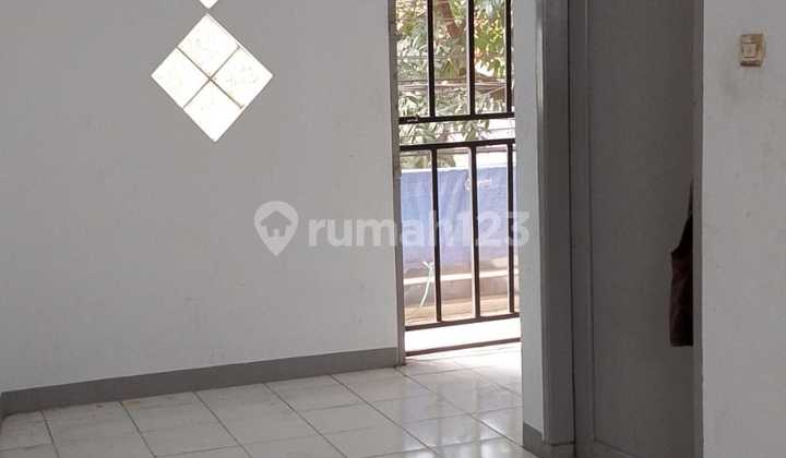 For Sale  Ruko Jamika Mainroad