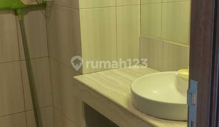 DIJUAL  Apartement GCA 2 2