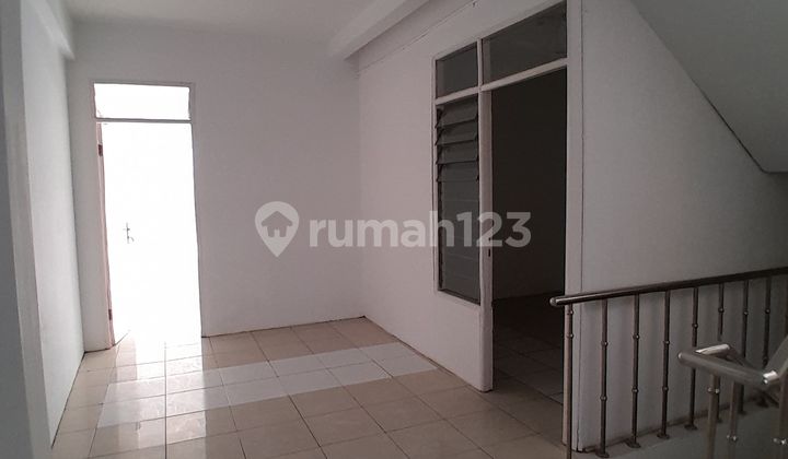 FOR RENT  Ruko Otista  (Suitable for business premises) 1