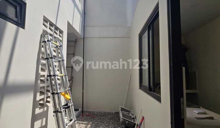 Hot Listing  House for Sale in Turangga Wing 2