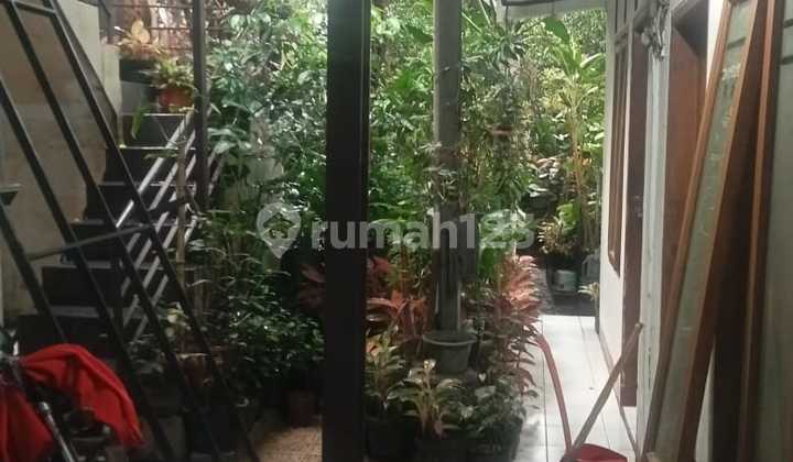 Rumah Dijual Mainroad Sayap Burangrang Area Fav Keluarga Dekat Pusat Kuliner & Sekolah Rumah Dijual Mainroad Sayap Burangrang Area Fav Keluarga Dekat Pusat Kuliner & Sekolah