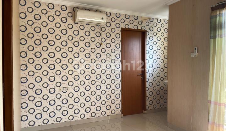 For Sale2-Story House Duta Family Estate - East Bandung 2