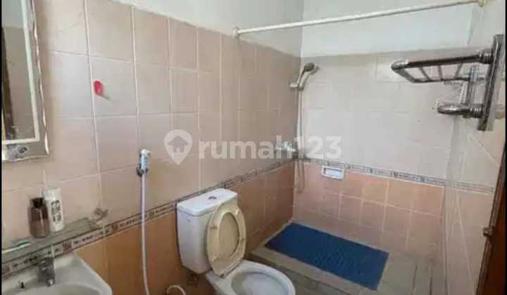 For Rent: 2-Story Ready-to-Occupy House in Dago Cluster Area