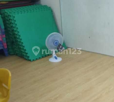 DIJUAL / DISEWAKAN RUMAH  1