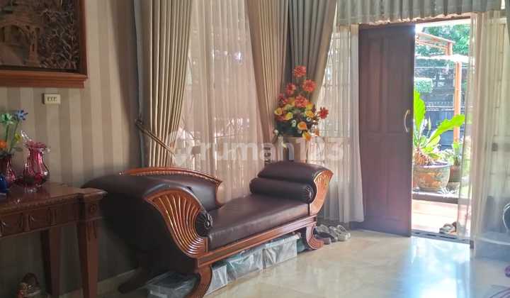 For Sale Rumah Besar Classic Sayap Sukajadi For Sale Rumah Besar Classic Sayap Sukajadi